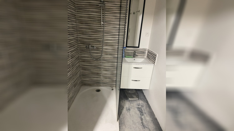 Ma-Cabane - Vente Maison SAUVIAN, 0 m²