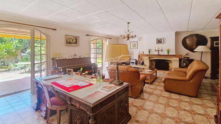 Ma-Cabane - Vente Maison Sauvian, 97 m²