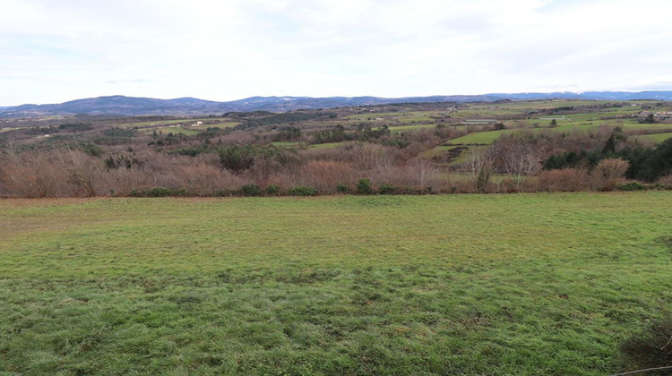 Ma-Cabane - Vente Maison SAUVIAT, 90 m²