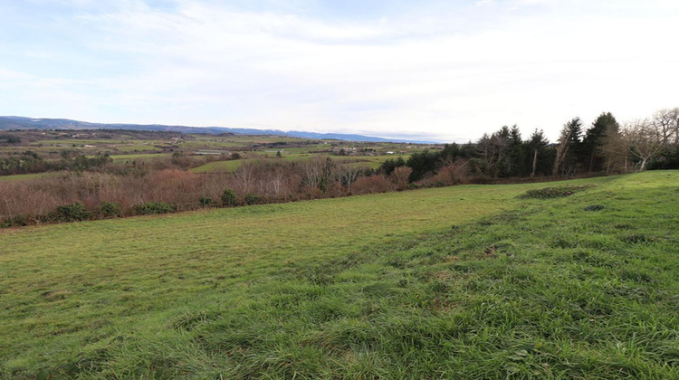 Ma-Cabane - Vente Maison SAUVIAT, 90 m²