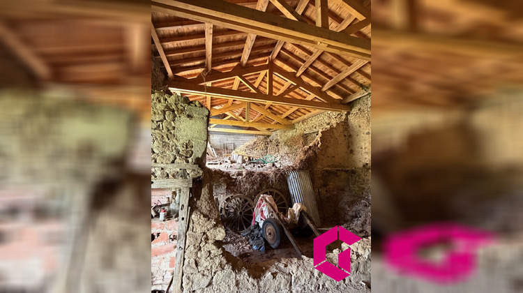 Ma-Cabane - Vente Maison Sauviat, 81 m²