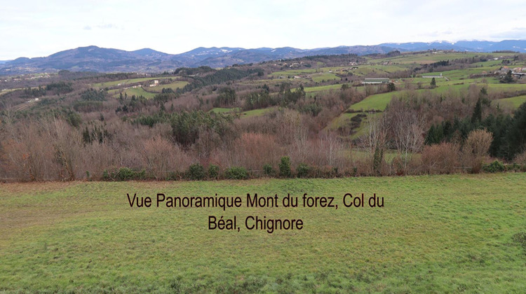 Ma-Cabane - Vente Maison SAUVIAT, 90 m²