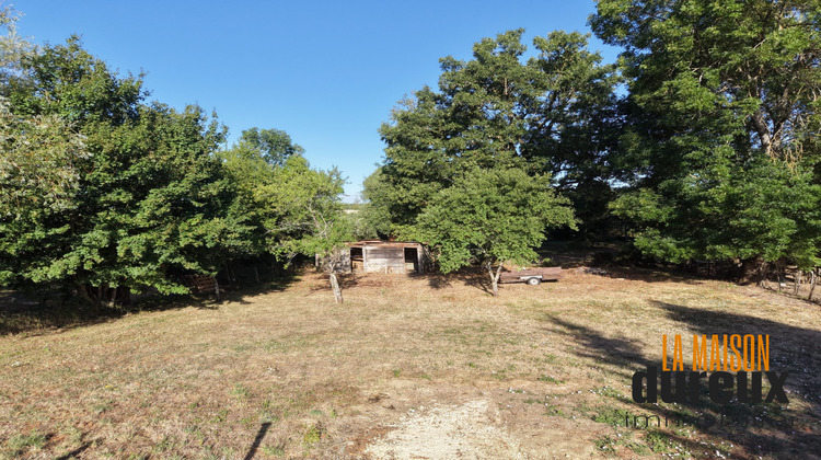 Ma-Cabane - Vente Maison Sauvigney-lès-Gray, 112 m²
