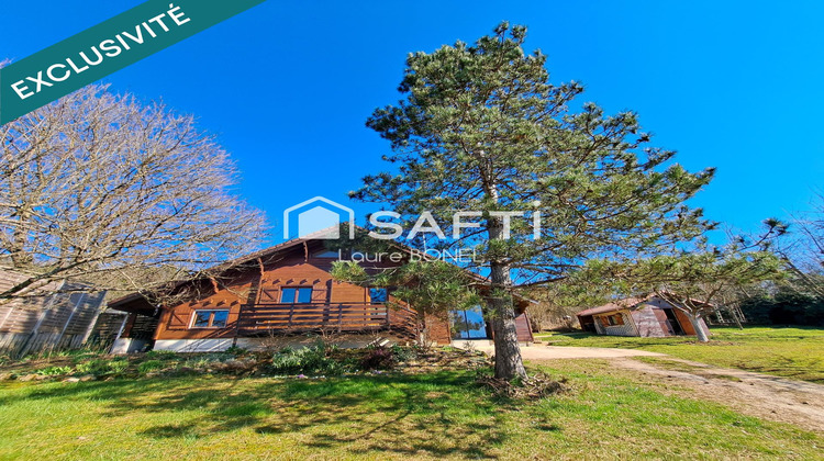 Ma-Cabane - Vente Maison Sauvigny, 72 m²