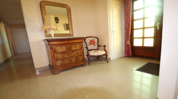 Ma-Cabane - Vente Maison SAUVIGNY LES BOIS, 138 m²