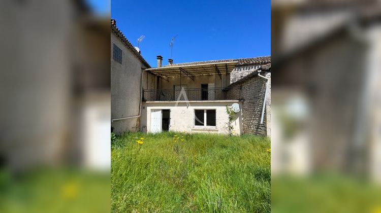 Ma-Cabane - Vente Maison SAUX, 88 m²