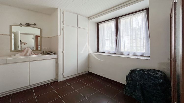 Ma-Cabane - Vente Maison SAUX, 88 m²