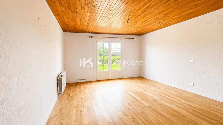 Ma-Cabane - Vente Maison Saux-et-Pomarède, 200 m²