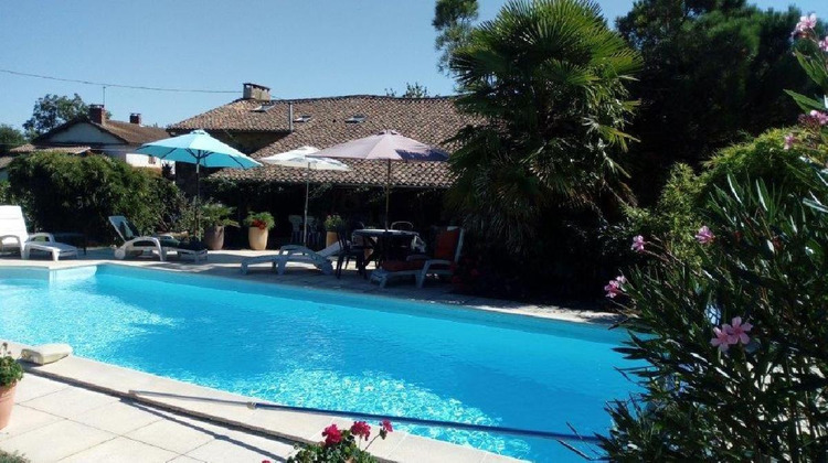 Ma-Cabane - Vente Maison SAUZE VAUSSAIS, 203 m²