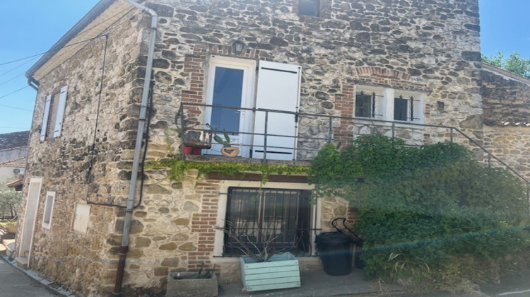 Ma-Cabane - Vente Maison Sauzet, 130 m²