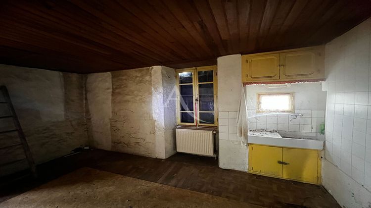 Ma-Cabane - Vente Maison SAUZET, 130 m²