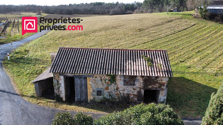 Ma-Cabane - Vente Maison SAUZET, 90 m²