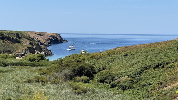 Ma-Cabane - Vente Maison SAUZON, 90 m²