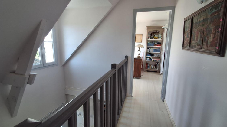 Ma-Cabane - Vente Maison SAUZON, 95 m²