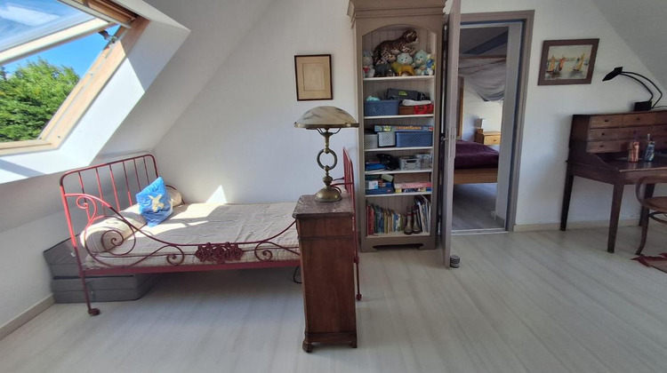 Ma-Cabane - Vente Maison SAUZON, 95 m²