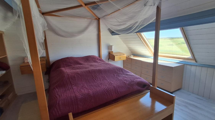 Ma-Cabane - Vente Maison SAUZON, 95 m²