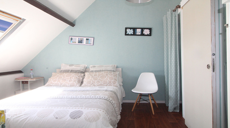 Ma-Cabane - Vente Maison SAUZON, 175 m²