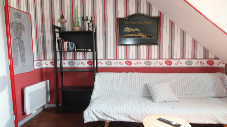 Ma-Cabane - Vente Maison SAUZON, 175 m²