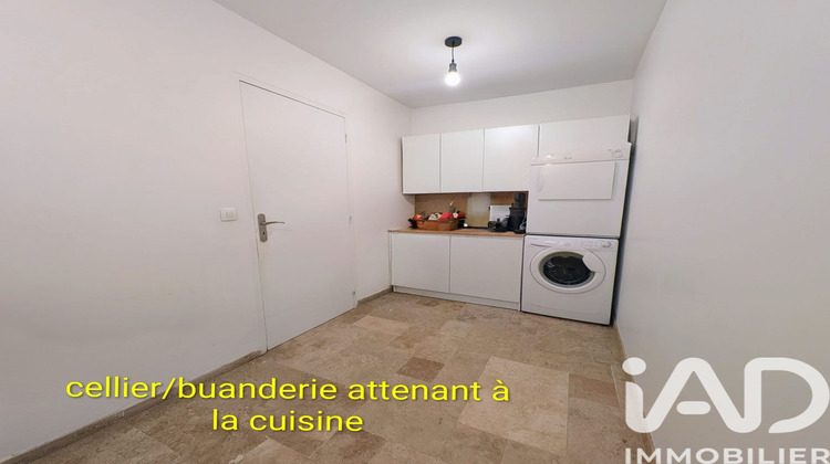 Ma-Cabane - Vente Maison Savasse, 135 m²