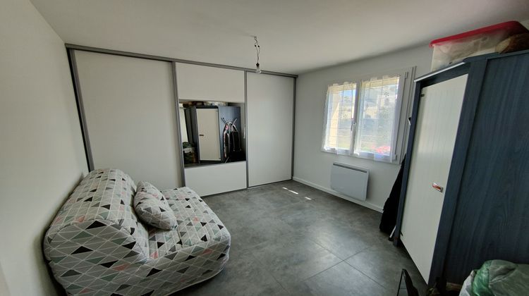 Ma-Cabane - Vente Maison Savenay, 90 m²