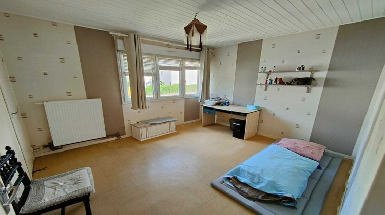 Ma-Cabane - Vente Maison Savenay, 120 m²