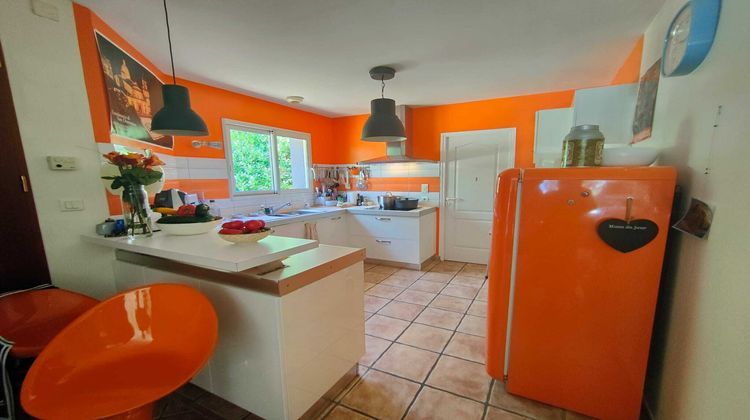 Ma-Cabane - Vente Maison Savenay, 150 m²