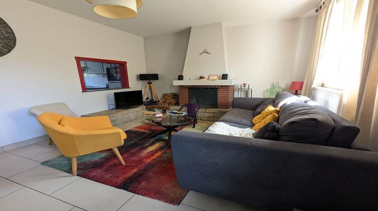 Ma-Cabane - Vente Maison SAVENAY, 80 m²