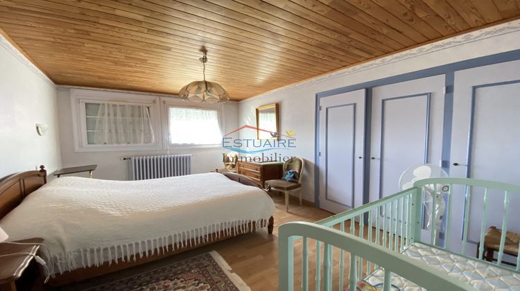 Ma-Cabane - Vente Maison Savenay, 157 m²