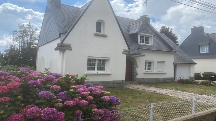 Ma-Cabane - Vente Maison SAVENAY, 110 m²