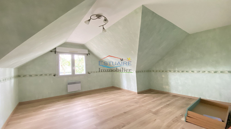 Ma-Cabane - Vente Maison Savenay, 135 m²