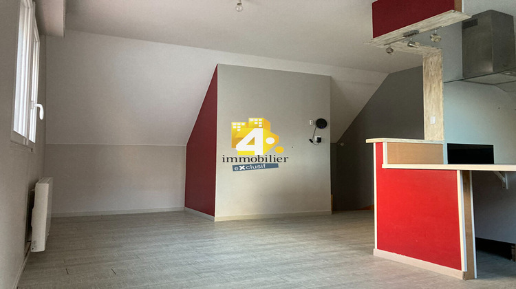 Ma-Cabane - Vente Maison SAVENAY, 53 m²