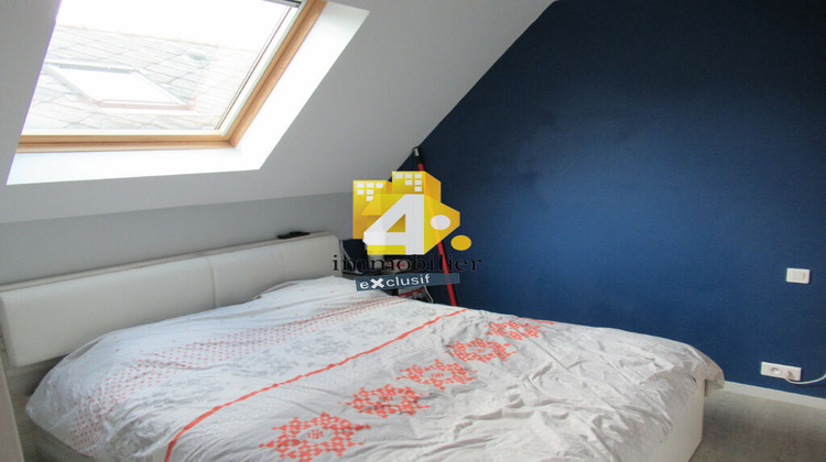 Ma-Cabane - Vente Maison SAVENAY, 53 m²