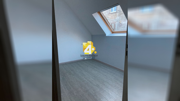 Ma-Cabane - Vente Maison SAVENAY, 53 m²