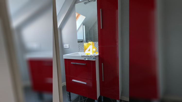 Ma-Cabane - Vente Maison SAVENAY, 53 m²