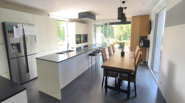 Ma-Cabane - Vente Maison SAVENAY, 209 m²