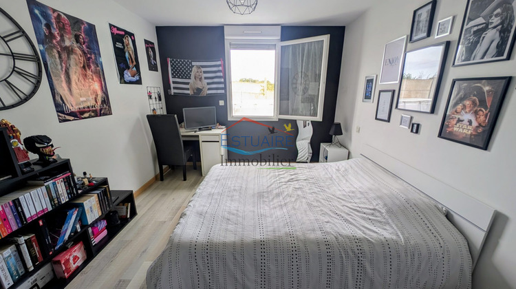 Ma-Cabane - Vente Maison Savenay, 138 m²