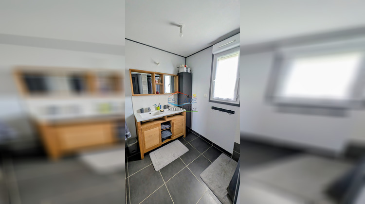 Ma-Cabane - Vente Maison Savenay, 138 m²