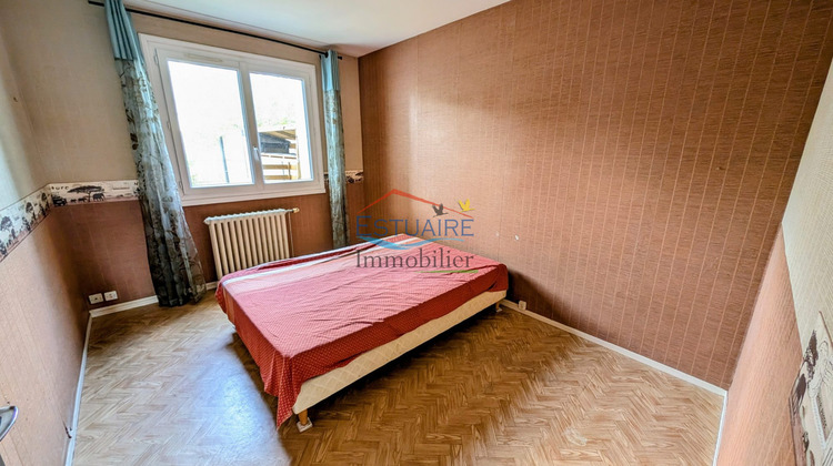 Ma-Cabane - Vente Maison Savenay, 114 m²