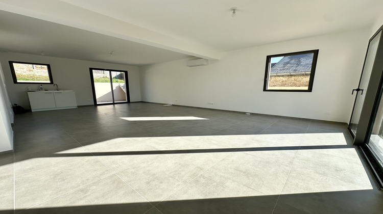 Ma-Cabane - Vente Maison Savenay, 90 m²