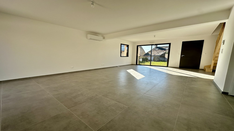 Ma-Cabane - Vente Maison Savenay, 90 m²