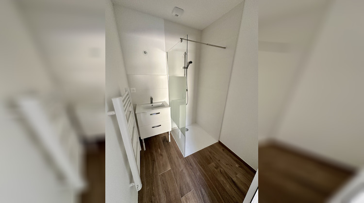 Ma-Cabane - Vente Maison Savenay, 90 m²