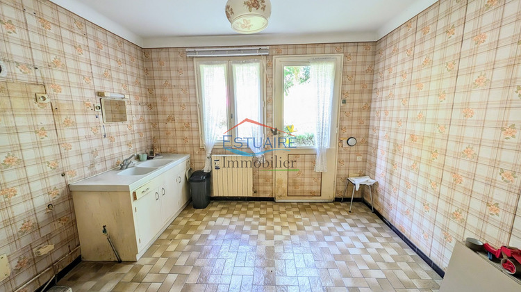 Ma-Cabane - Vente Maison Savenay, 126 m²