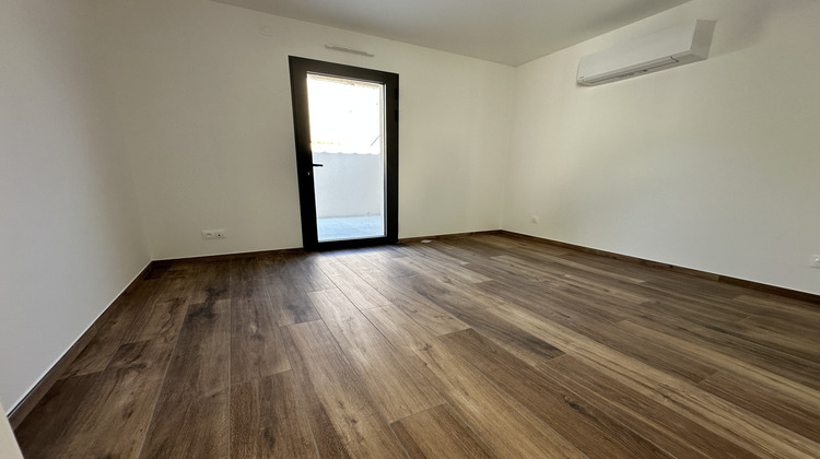 Ma-Cabane - Vente Maison Savenay, 85 m²