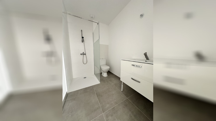 Ma-Cabane - Vente Maison Savenay, 85 m²