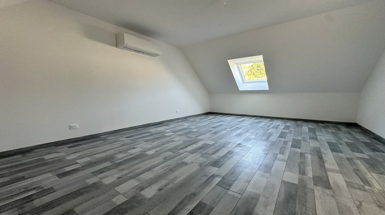 Ma-Cabane - Vente Maison Savenay, 85 m²