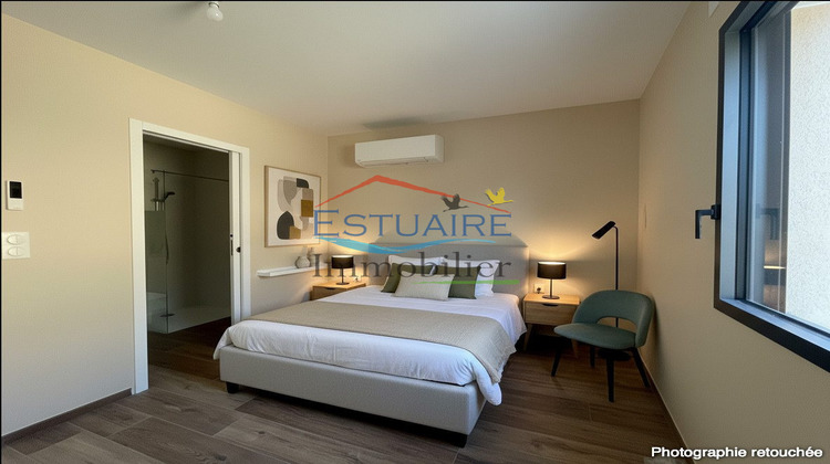 Ma-Cabane - Vente Maison Savenay, 88 m²