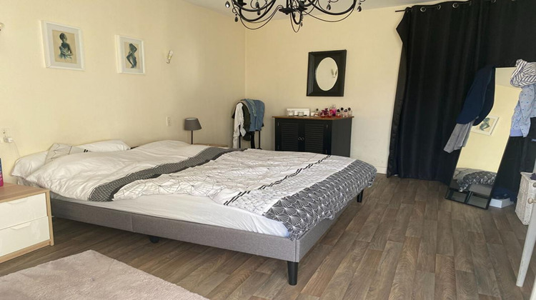 Ma-Cabane - Vente Maison SAVENAY, 135 m²