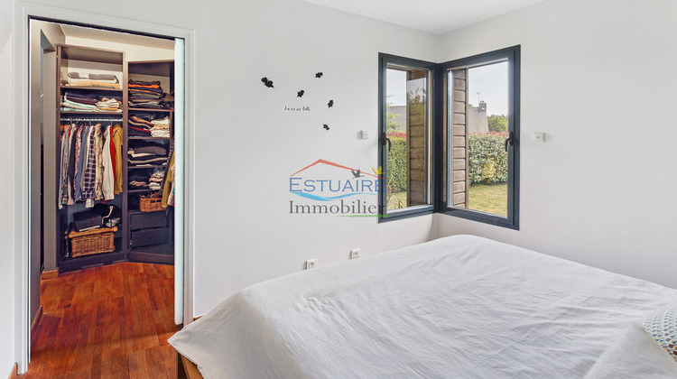 Ma-Cabane - Vente Maison Savenay, 131 m²