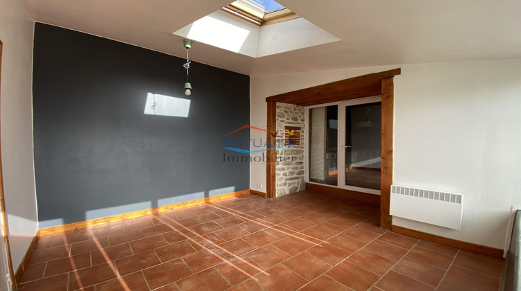 Ma-Cabane - Vente Maison Savenay, 104 m²