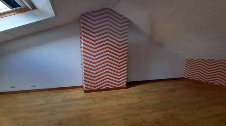 Ma-Cabane - Vente Maison Savenay, 104 m²